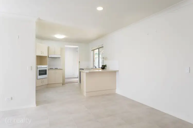Fifth view of Homely house listing, 5 Ransom Place, Wakerley QLD 4154