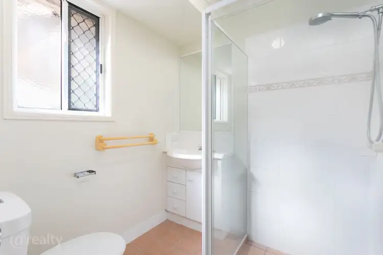Sixth view of Homely house listing, 5 Ransom Place, Wakerley QLD 4154