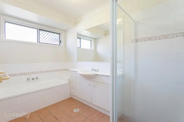 Seventh view of Homely house listing, 5 Ransom Place, Wakerley QLD 4154
