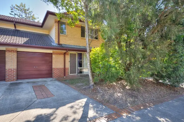 98/125 Hansford Rd, Coombabah QLD 4216