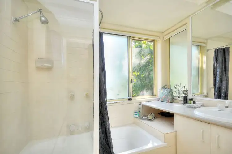 Sixth view of Homely townhouse listing, 98/125 Hansford Rd, Coombabah QLD 4216