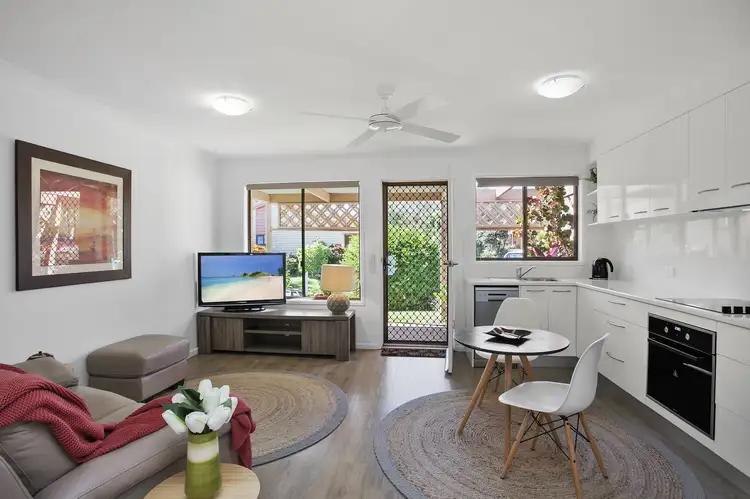 64/139 Moorindil Street, Tewantin QLD 4565