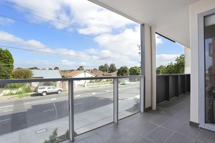 103C/168 Victoria Road, Northcote VIC 3070