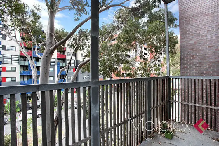 Main view of Homely apartment listing, 6220/570 Lygon Street, Carlton VIC 3053