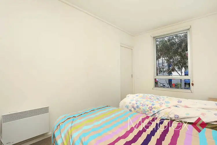 Fourth view of Homely apartment listing, 6220/570 Lygon Street, Carlton VIC 3053