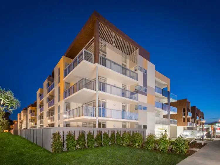 111C/168 Victoria Road, Northcote VIC 3070