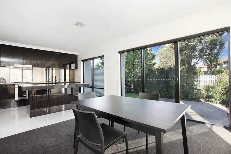 Fourth view of Homely townhouse listing, 35 Manchester Crescent, Bundoora VIC 3083