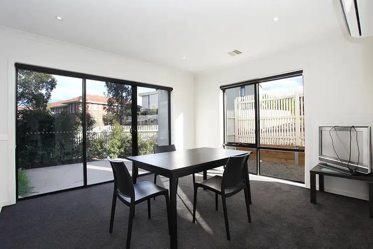Fifth view of Homely townhouse listing, 35 Manchester Crescent, Bundoora VIC 3083