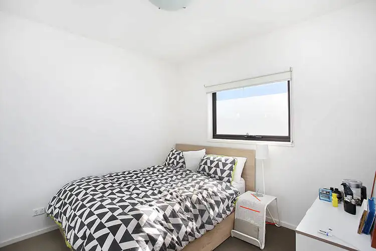Fifth view of Homely apartment listing, 8/16 Shepparson Ave, Carnegie VIC 3163