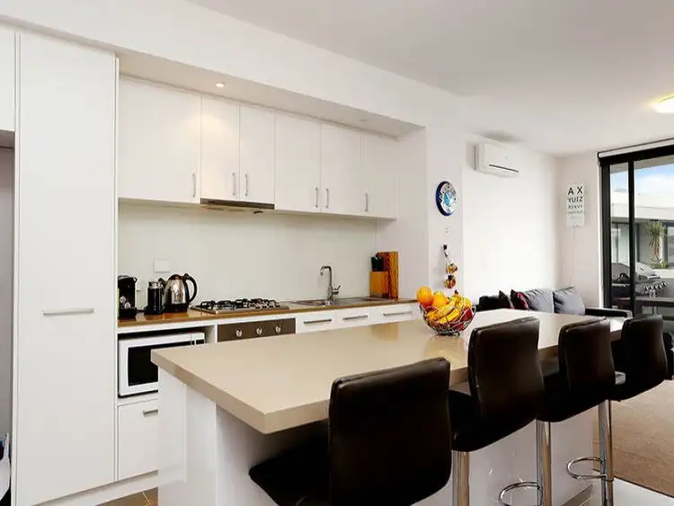 D312/460 Victoria St, Brunswick VIC 3056