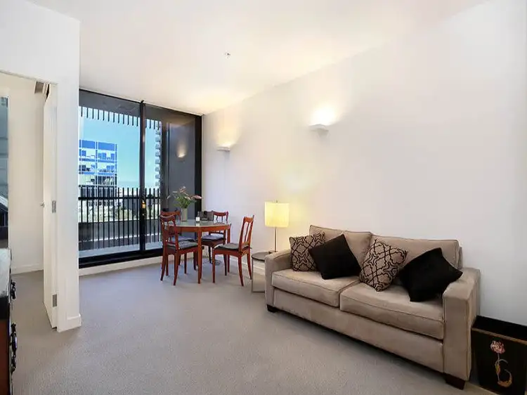 507/470 St Kilda Road, Melbourne VIC 3004