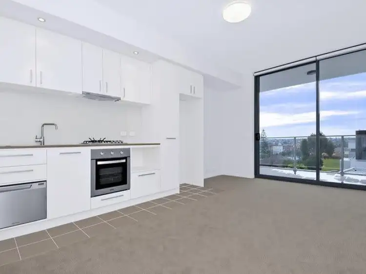 D203/460 Victoria St, Brunswick VIC 3056