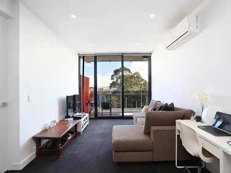 413/81-83 Riversdale Rd, Hawthorn VIC 3122