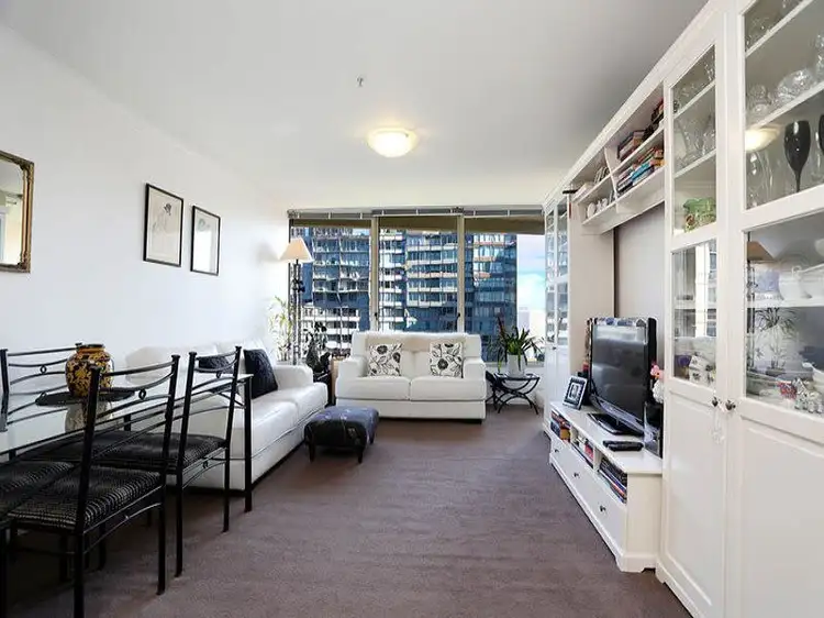 416A St Kilda Rd, Melbourne VIC 3004