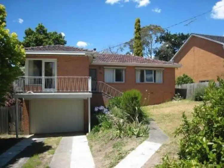 59 Almond St, Balwyn North VIC 3104