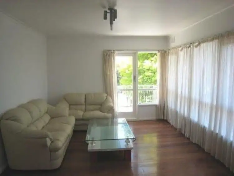Second view of Homely house listing, 59 Almond St, Balwyn North VIC 3104