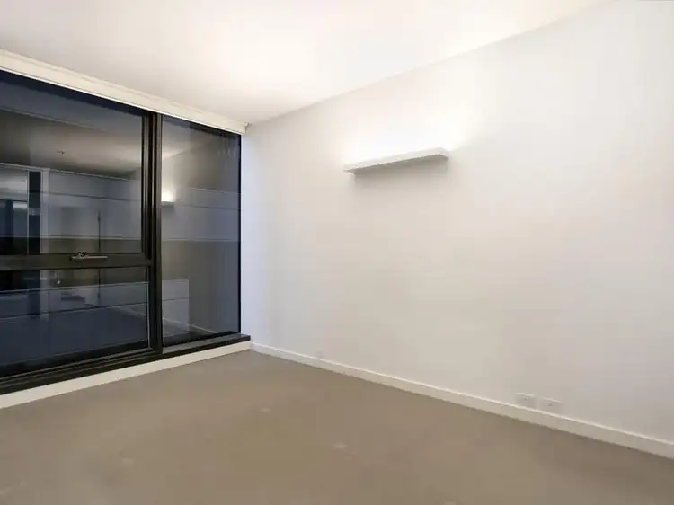 Fourth view of Homely apartment listing, 312/470 St Kilda Rd, Melbourne VIC 3004
