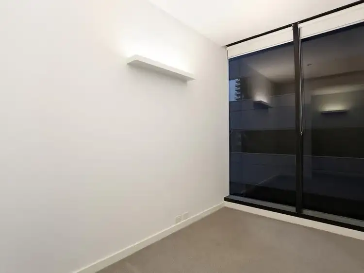 Fifth view of Homely apartment listing, 312/470 St Kilda Rd, Melbourne VIC 3004