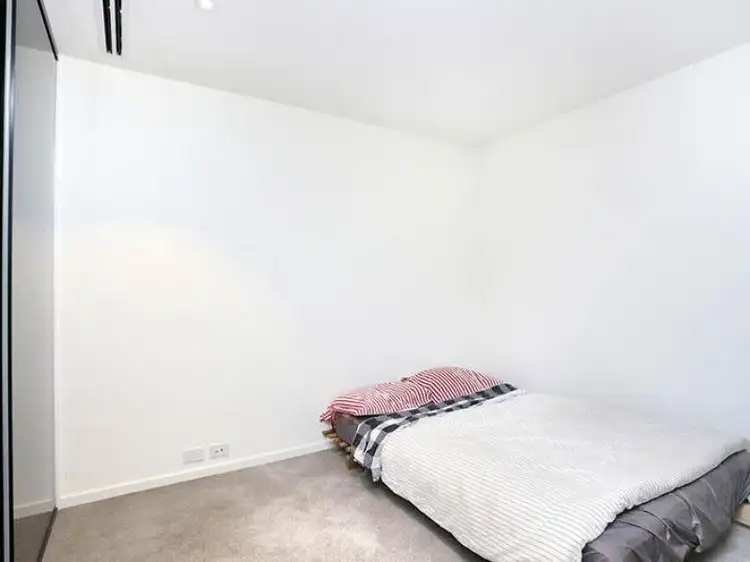 Fifth view of Homely apartment listing, 501/82 Flinders St, Melbourne VIC 3000