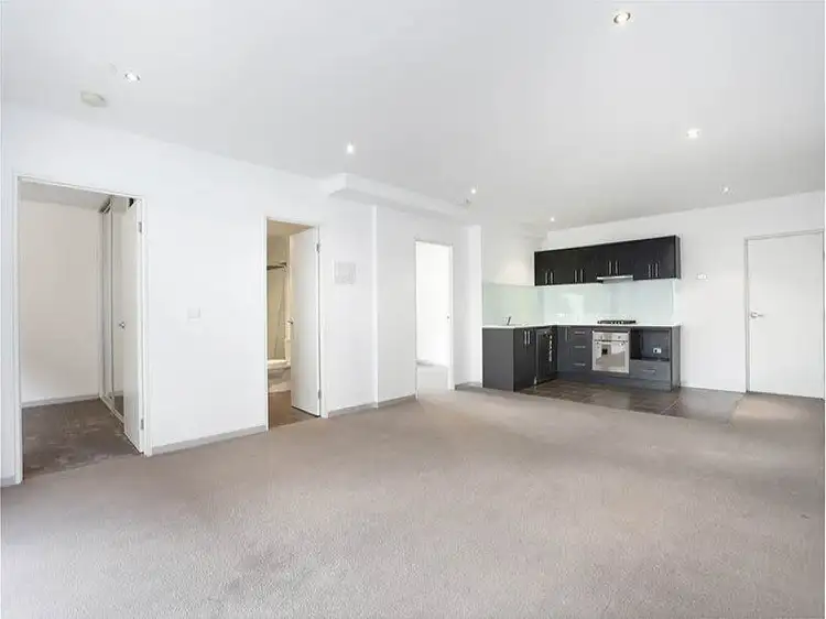 49/108 Union Street, Brunswick VIC 3056