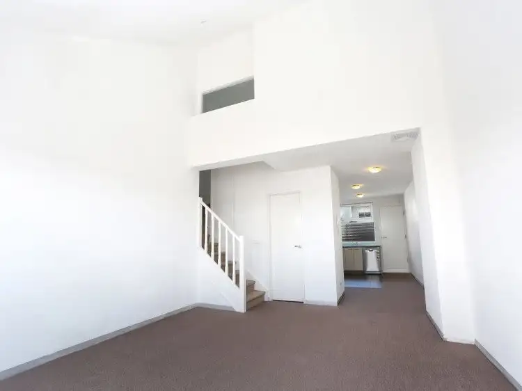 128/108 Union Street, Brunswick VIC 3056