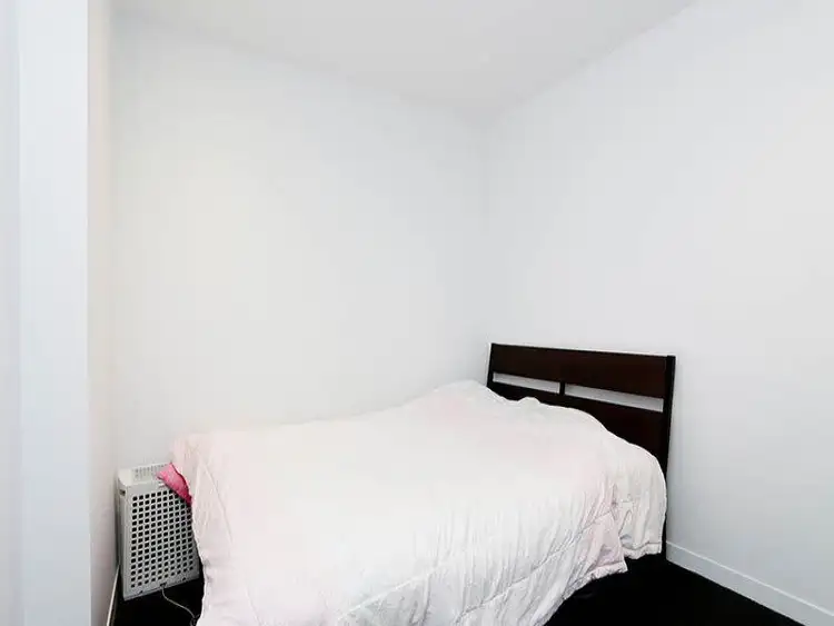 Fourth view of Homely apartment listing, 2313/80 A'Beckett Street, Melbourne VIC 3000