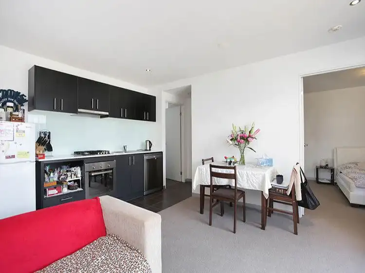 63/108 Union St, Brunswick VIC 3056