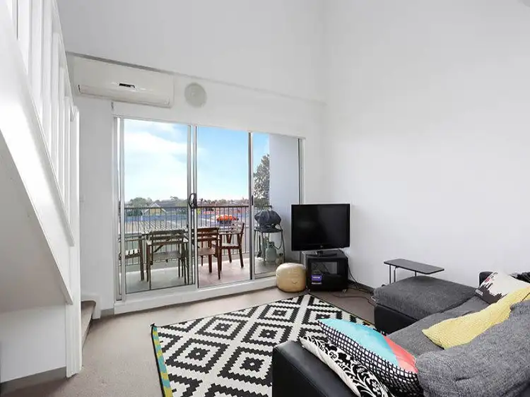 82/108 Union Street, Brunswick VIC 3056