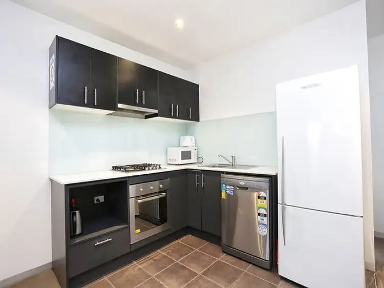 28/108 Union Street, Brunswick VIC 3056