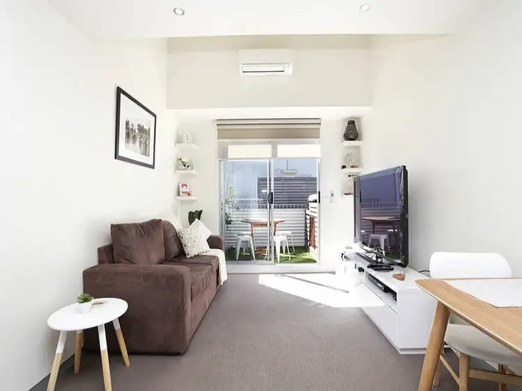 43/108 Union Street, Brunswick VIC 3056
