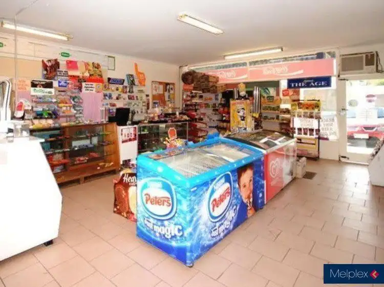 Second view of Homely house listing, 74 Great Ryrie Street, Heathmont VIC 3135