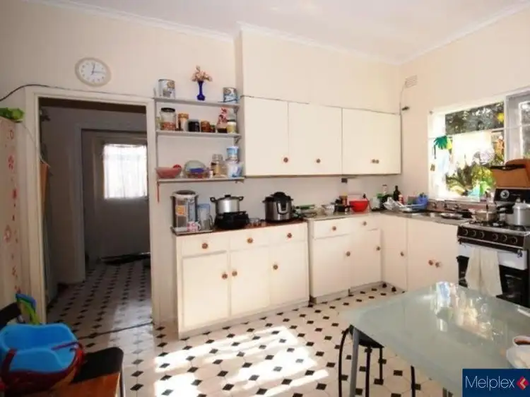 Third view of Homely house listing, 74 Great Ryrie Street, Heathmont VIC 3135