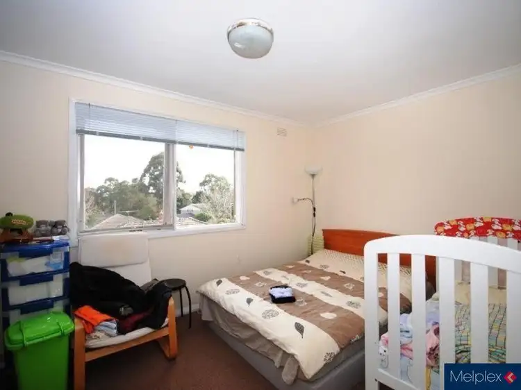 Fourth view of Homely house listing, 74 Great Ryrie Street, Heathmont VIC 3135