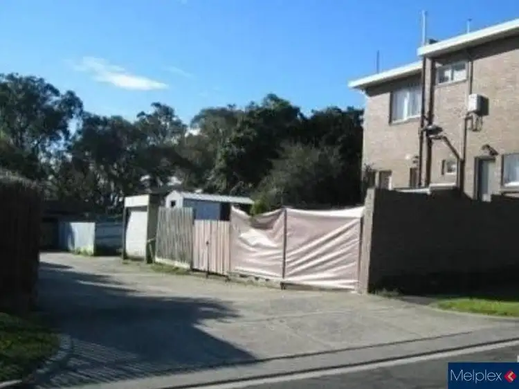Fifth view of Homely house listing, 74 Great Ryrie Street, Heathmont VIC 3135