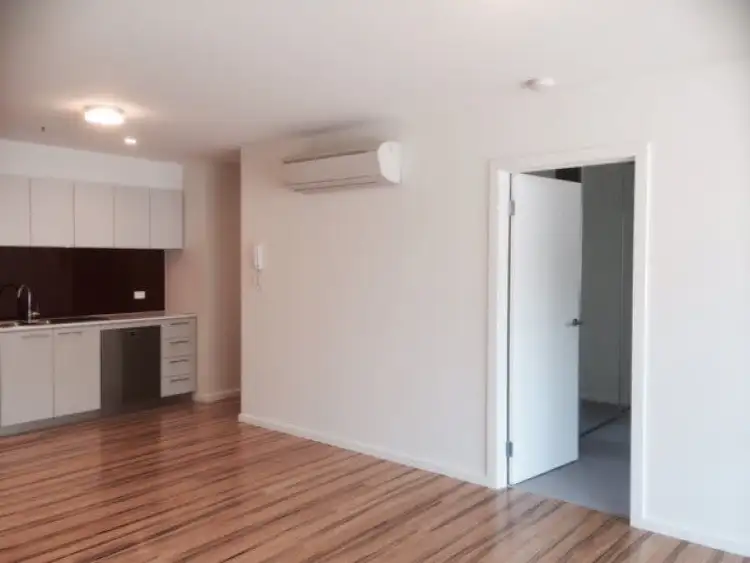 Fifth view of Homely apartment listing, 111C/168 Victoria St, Northcote VIC 3070