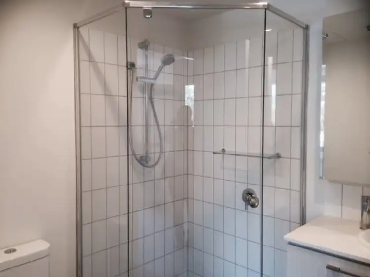 Sixth view of Homely apartment listing, 111C/168 Victoria St, Northcote VIC 3070
