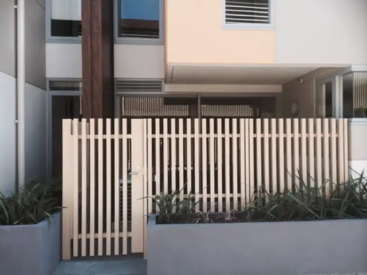 14C/168 Victoria Rd, Northcote VIC 3070