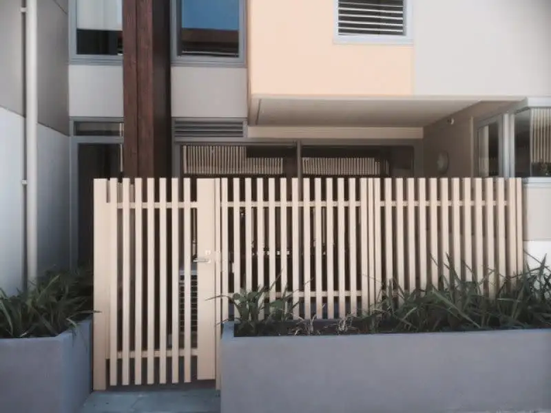 Main view of Homely apartment listing, 14C/168 Victoria Rd, Northcote VIC 3070