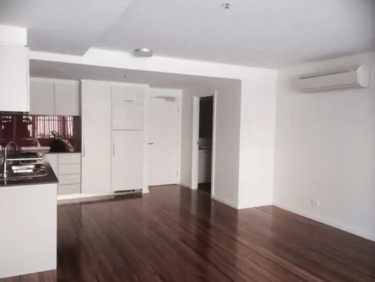Third view of Homely apartment listing, 14C/168 Victoria Rd, Northcote VIC 3070