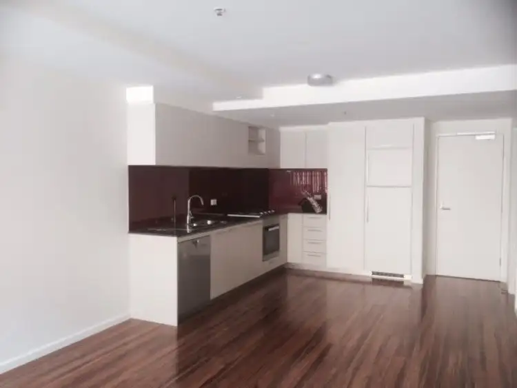 Fourth view of Homely apartment listing, 14C/168 Victoria Rd, Northcote VIC 3070