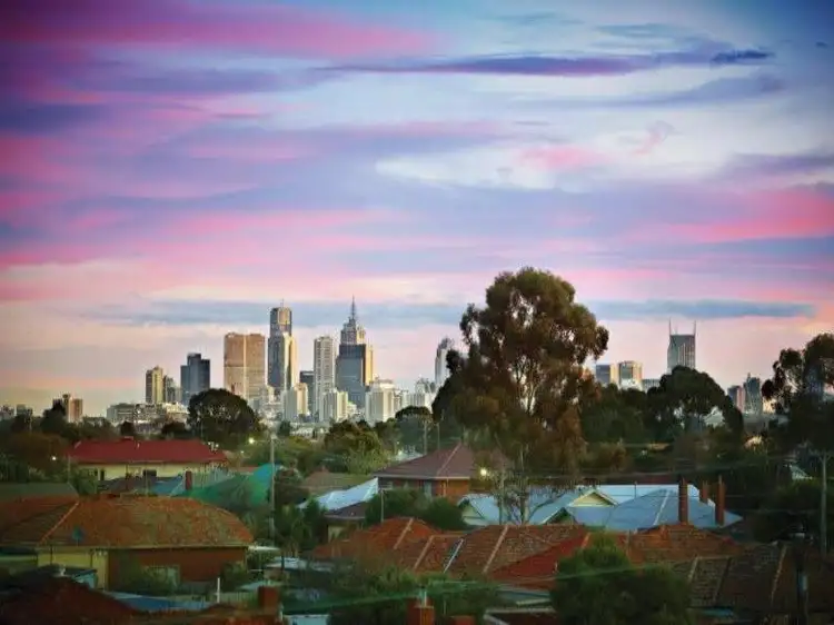 206A/168 Victoria Rd, Northcote VIC 3070