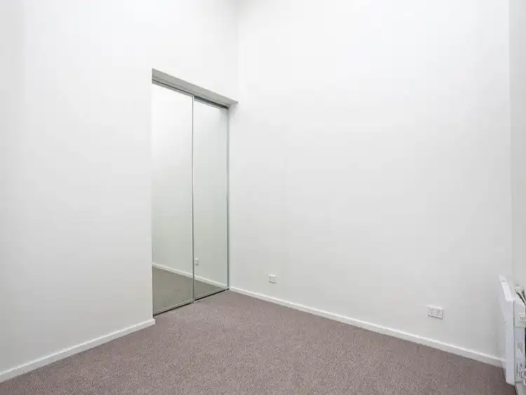 Seventh view of Homely apartment listing, 206A/168 Victoria Rd, Northcote VIC 3070