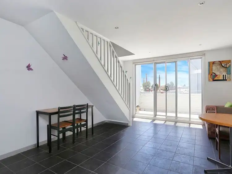 45/108 Union St, Brunswick VIC 3056