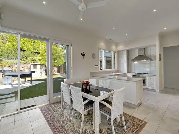 Seventh view of Homely house listing, 24 Illawong Drive, Donvale VIC 3111