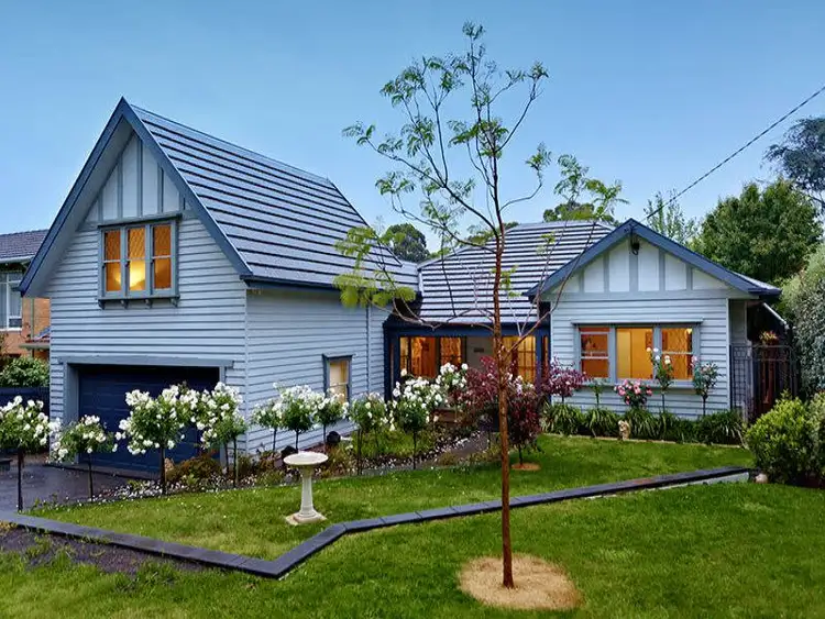 29 Park Rd, Surrey Hills VIC 3127