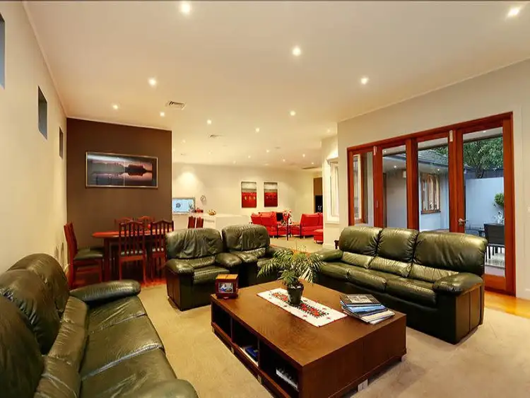 Second view of Homely house listing, 29 Park Rd, Surrey Hills VIC 3127