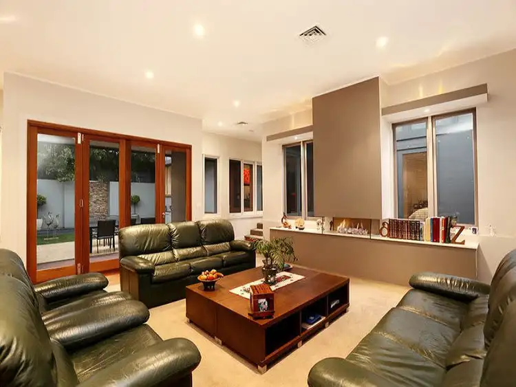 Third view of Homely house listing, 29 Park Rd, Surrey Hills VIC 3127