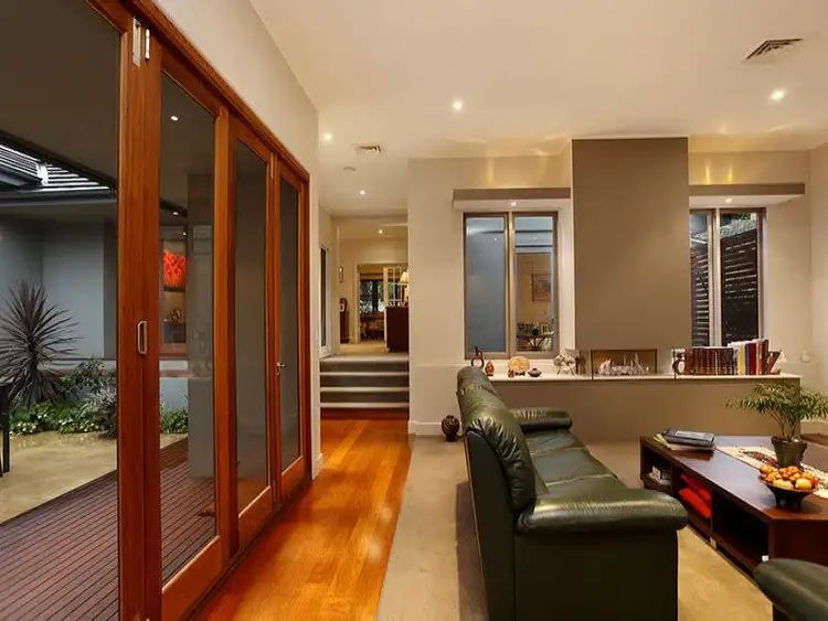 Fourth view of Homely house listing, 29 Park Rd, Surrey Hills VIC 3127