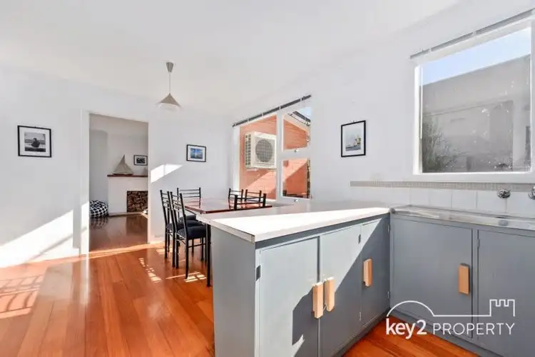 Fourth view of Homely house listing, 9 Warragul Street, Norwood TAS 7250