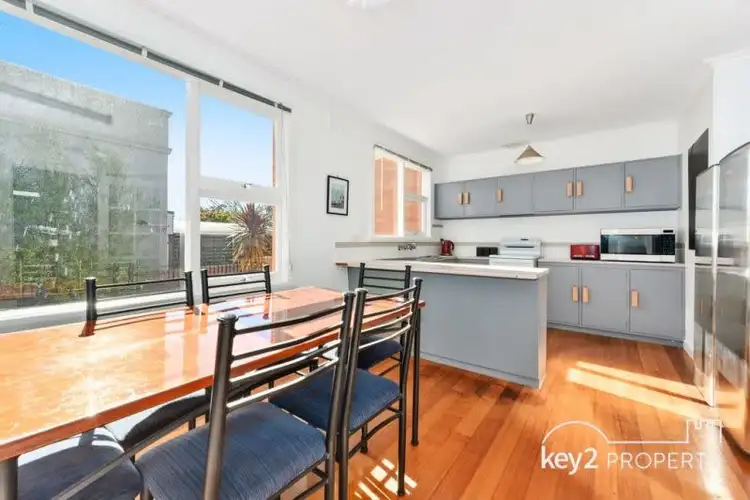 Fifth view of Homely house listing, 9 Warragul Street, Norwood TAS 7250